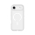 Etui do telefonów AmazingThing Minimal Mag iPhone Air kompatybilne z MagSafe clear